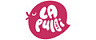 LAPULLI KIDS